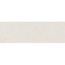 33,3x100 Lakestone Oat Nt//R-Lakestone-28571 из коллекции Lakestone 33,3x100 Lakestone Oat Nt//R-Lakestone-28571 из коллекции Lakestone