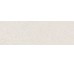 Плитка 33,3x100 Lakestone Oat Nt//R-Lakestone-28571 з колекції Lakestone Peronda