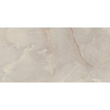 керамогранітна Invisible White RECT POL 600x1200x9