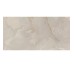 Плитка керамогранітна Invisible White RECT POL 600x1200x9 Paradyz Paradyz