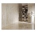 Плитка керамогранітна Invisible White RECT POL 600x1200x9 Paradyz Paradyz