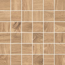 Мозаїка 5x5 Awd Mos Honey - Artwood - AWD445K з колекції Artwood ARTWOOD Керамічна плитка NovaBell — сторінка 2
