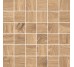 Мозаика 5x5 Awd Mos Honey – Artwood – AWD445K из коллекции Artwood NovaBell