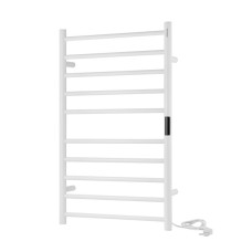 Полотенцесушитель электрический KRP Hitze-Stets WEI8753-10T