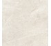 GRES DISTINCT IVORY SILKY CRISTAL (1 сорт)