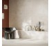 GRES DISTINCT IVORY SILKY CRISTAL (1 сорт)