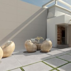 60x120(n) ESSENZA BEIGE (1 сорт) 60x120(n) ESSENZA BEIGE (1 сорт)