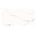 LIORA WHITE GLOSSY (1 сорт)