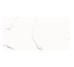LIORA WHITE GLOSSY (1 сорт)
