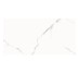 LIORA WHITE GLOSSY (1 сорт)