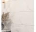 LIORA WHITE GLOSSY (1 сорт)