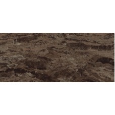M714 GRANDE MARBLE LOOK FRAPPUCCINO SATIN RET 120х278 (напольная и стен) M714 GRANDE MARBLE LOOK FRAPPUCCINO SATIN RET 120х278 (напольная и стен)