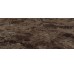 M714 GRANDE MARBLE LOOK FRAPPUCCINO SATIN RET 120х278 (напольная плитка и стен)