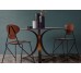 M714 GRANDE MARBLE LOOK FRAPPUCCINO SATIN RET 120х278 (напольная плитка и стен)