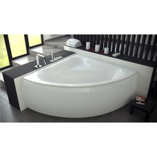 Обудова к ванне MIA 120х120