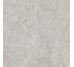 RELIABLE 60х60 серый темный 6060 03 072 (плитка для пола и стен)