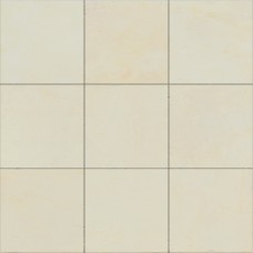 TERRACOTA CREAM PRE 20 NAT 60x60 (59,2x59,2) (плитка для пола и стен)