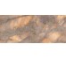 Плитка 120*278 Tele Di Marmo Lumia Golden Ambra Full Lapp Rett En7Y 6,5 мм Emil Ceramica