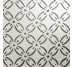 Плитка 20x20 A_Mano Decoro Tappeto 2 Bianco Antico R6Nw з колекції A_Mano Ragno