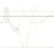 Бордюр Alzata Revesta Cava - 25x32.5 VROCAVR Revesta з колекції Revesta Бордюр Alzata Revesta Cava - 25x32.5 VROCAVR Revesta з колекції Revesta Revesta Керамічна плитка Vallelunga