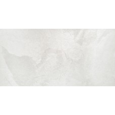 30*60 Rhin Blanco 30*60 Rhin Blanco