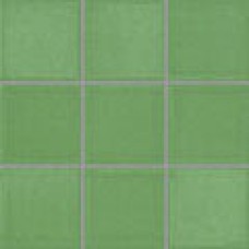 Мозаїка (30x30) Anthologhia 16 nasturzio 10*10 MOS 9016 - Anthologhia з колекції Anthologhia Мозаїка (30x30) Anthologhia 16 nasturzio 10*10 MOS 9016 - Anthologhia з колекції Anthologhia Appiani: керамика с 1873 года и мозаика как главное дело
