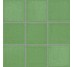 Мозаїка (30x30) Anthologhia 16 nasturzio 10*10 MOS 9016 - Anthologhia з колекції Anthologhia Appiani