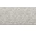 Мозаїка 30x60 R3724 Balance Silver Cubic Aleluia Balance з колекції Balance Aleluia
