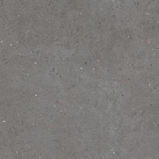 60x60 Iron Soft R - Block - MX49 з колекції Block 60x60 Iron Soft R - Block - MX49 з колекції Block