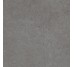 Плитка 60x60 Iron Soft R - Block - MX49 з колекції Block Refin