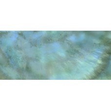 (80x180) 0531461 Brightpearlrainbow - Bright Pearl з колекції Bright Pearl (80x180) 0531461 Brightpearlrainbow - Bright Pearl з колекції Bright Pearl Bright Pearl Керамічна плитка Roberto Cavalli