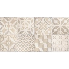 Декор (30x60) 00225 Castlestone Mix Warm Ret - Castlestone з колекції Castlestone Декор (30x60) 00225 Castlestone Mix Warm Ret - Castlestone з колекції Castlestone