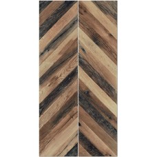 (37.5x150) LJ43 HuileR - Chevron з колекції Chevron (37.5x150) LJ43 HuileR - Chevron з колекції Chevron