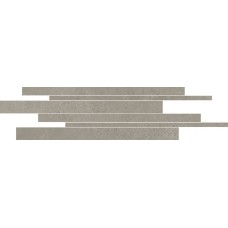 Мозаїка Grigio fascia Brick - 20x60 97019 Concrete Art з колекції Concrete Art Concrete Art — страница 4