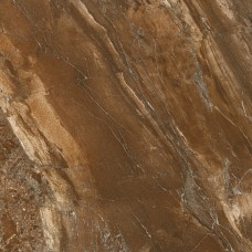 (60x60) 57552 Rust Fondi Naturale - Dome з колекції Dome Dome Керамічна плитка Cerdomus — сторінка 2
