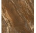 Плитка (60x60) 57552 Rust Fondi Naturale - Dome з колекції Dome Cerdomus