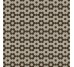 Мозаїка POSA DECORO 7 MATT - 30x30  Eden з колекції Eden Appiani