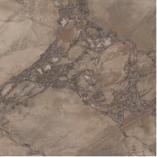 Brown Rett 60x60 Epoque з колекції Epoque