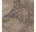 Плитка Brown Rett 60x60 Epoque Ariana з колекції Epoque Ariana