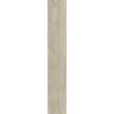 ED TAUPE GRIP RETT - 20x120 P011466 Everyday з колекції Everyday Pastorelli: фабрика, модулі для якої малював Джуджаро — сторінка 6