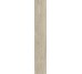 Плитка ED TAUPE GRIP RETT - 20x120 P011466 Everyday з колекції Everyday Pastorelli