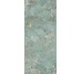 Мозаїка 30x30 I667 FYR.DRAMA TESS.ROMBI REFLEX Marca Corona Foyer Royal з колекції Foyer Royal Marca Corona