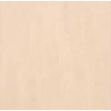 Color-109 60x60 Gems Rak з колекції Gems Rak Color-109 60x60 Gems Rak з колекції Gems Rak