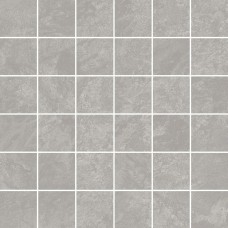 Мозаїка Grand Canyon Grey Malla Mate - 30x30  Grand Canyon з колекції Grand Canyon GRAND CANYON