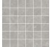 Мозаїка Grand Canyon Grey Malla Mate - 30x30  Grand Canyon з колекції Grand Canyon Halcon
