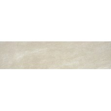30x120 111004 Hi-Line Sabbia Hi-Line з колекції Hi-Line 30x120 111004 Hi-Line Sabbia Hi-Line з колекції Hi-Line