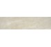 Плитка 30x120 111004 Hi-Line Sabbia Settecento Hi-Line з колекції Hi-Line Settecento