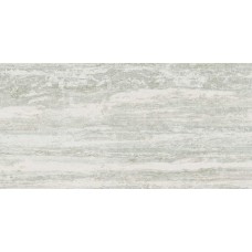 White Matte Ret 60x120 I Travertini з колекції I Travertini White Matte Ret 60x120 I Travertini з колекції I Travertini