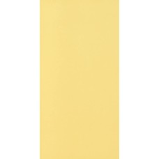 (60x30) PL36355 Giallo Levigato - Iridium з колекції Iridium (60x30) PL36355 Giallo Levigato - Iridium з колекції Iridium