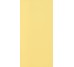 Плитка (60x30) PL36355 Giallo Levigato - Iridium з колекції Iridium Ariostea